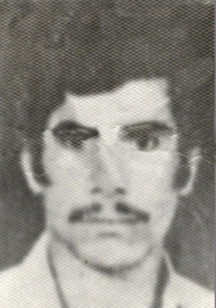 فاقد تصویر